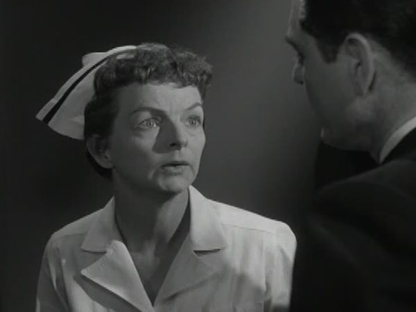 Peter Gunn - The Family Affair