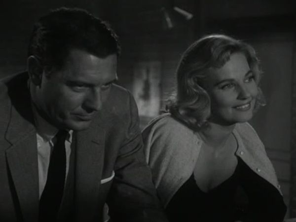 Peter Gunn - The Kill