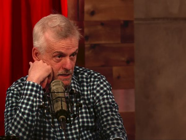 Talkin' Toons - Talkin' Toons with Grey Griffin