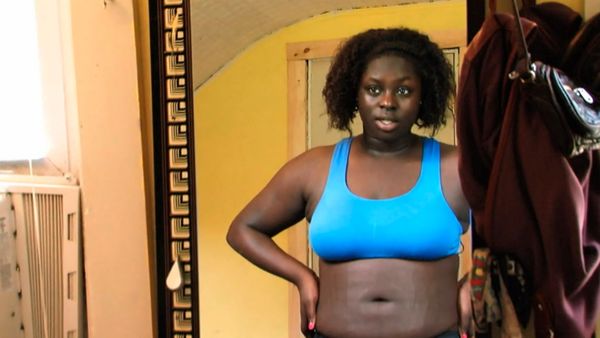 Ya no estoy gordo - Jorine