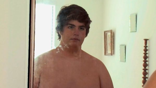 Ya no estoy gordo - Josh