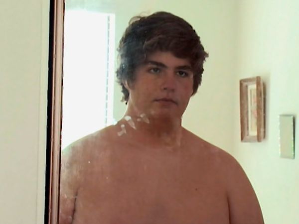 Ya no estoy gordo - Josh