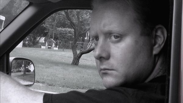 Stalked: Someone's Watching - Love is a Battlefield