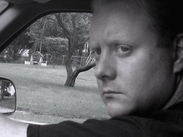 Stalked: Someone's Watching - Love is a Battlefield
