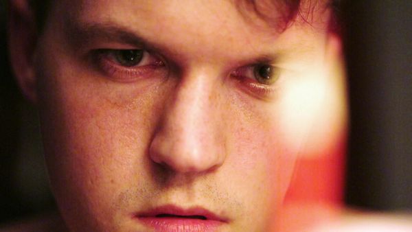 Stalked: Someone's Watching - Cruel Intentions