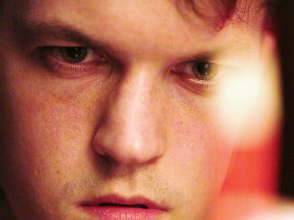 Stalked: Someone's Watching - Cruel Intentions