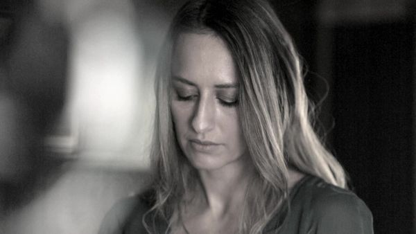 Stalked: Someone's Watching - Death Spiral