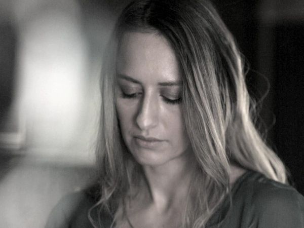 Stalked: Someone's Watching - Death Spiral