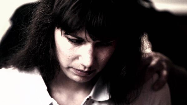 Stalked: Someone's Watching - The Ties that Blind