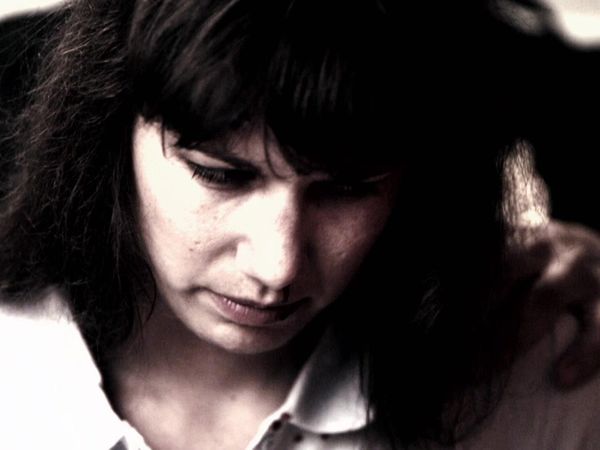 Stalked: Someone's Watching - The Ties that Blind
