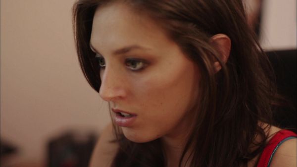 Stalked: Someone's Watching - A Virtual Nightmare