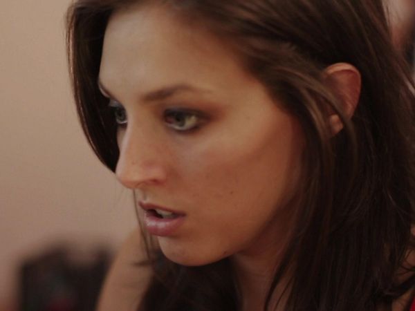 Stalked: Someone's Watching - A Virtual Nightmare