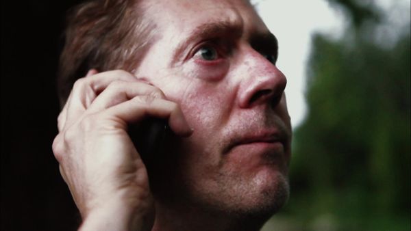 Stalked: Someone's Watching - Idol Worship
