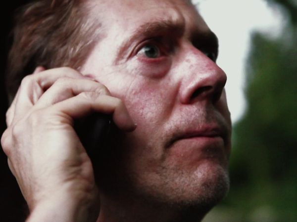 Stalked: Someone's Watching - Idol Worship