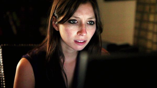 Stalked: Someone's Watching - Stalked.com