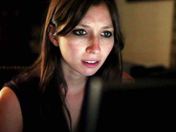 Stalked: Someone's Watching - Stalked.com