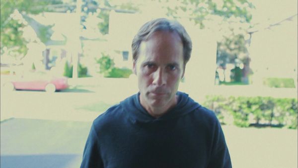 Stalked: Someone's Watching - Wolf In Sheep's Clothing