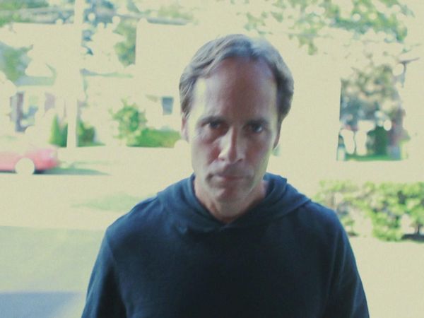 Stalked: Someone's Watching - Wolf In Sheep's Clothing