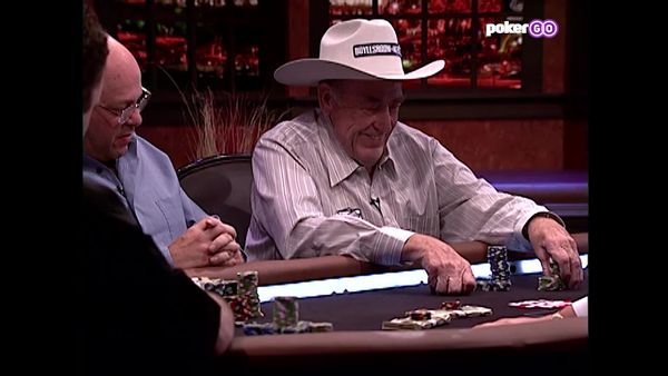 Poker After Dark - Play Anything Episode 12