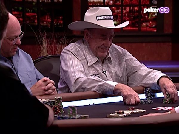 Poker After Dark - Play Anything Episode 12