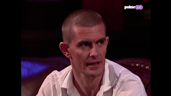 Poker After Dark - Poker Brat Attack Episode 6