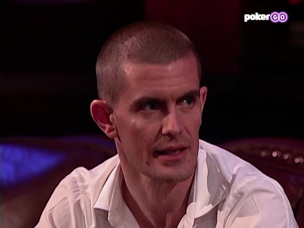 Poker After Dark - Poker Brat Attack Episode 6