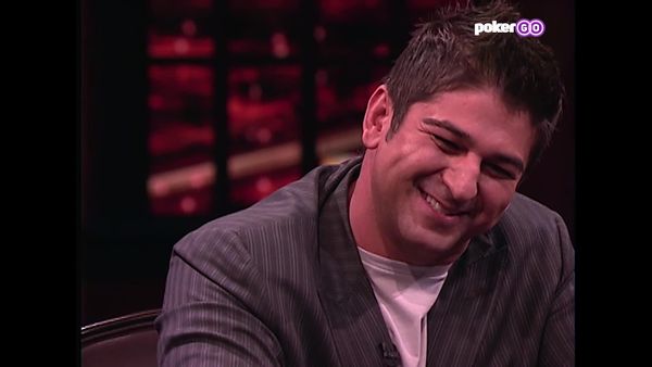 Poker After Dark - Loose Lips Episode 51