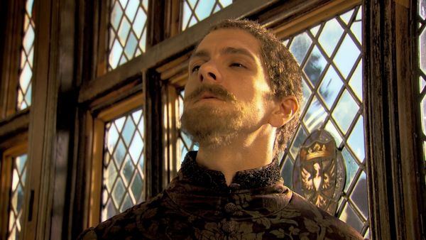 Horrible Histories - Episode 1