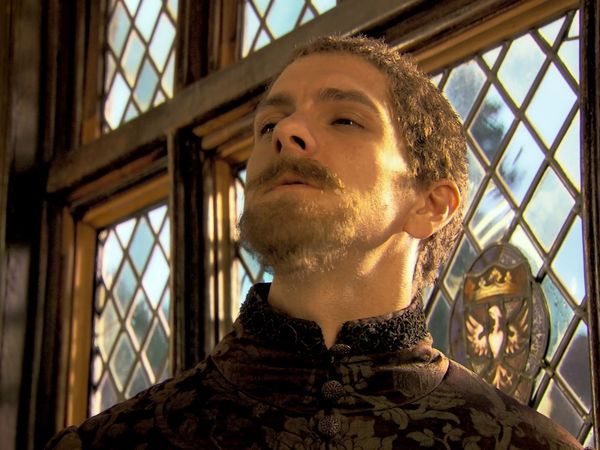 Horrible Histories - Episode 1