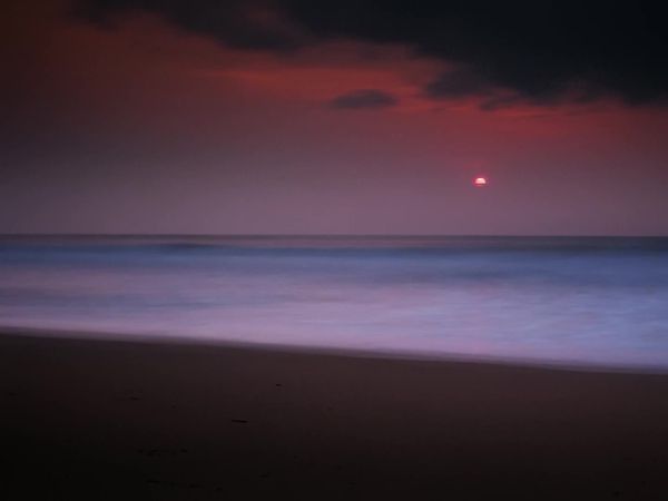 Ilhas Indômitas - Caribe: o lado selvagem do paraíso