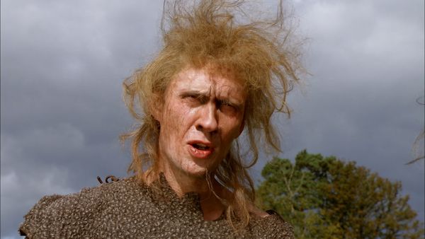 Horrible Histories - Episode 3