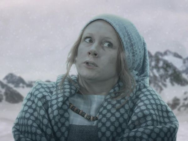 Horrible Histories - Episode 4