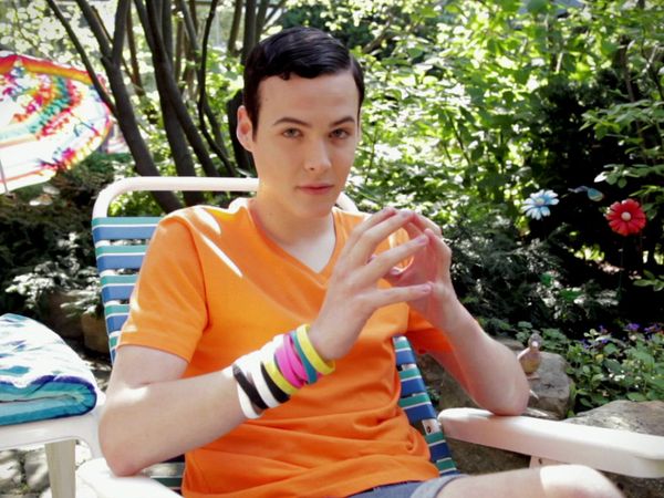 Degrassi: The Next Generation - Summer Girls Pt. 3