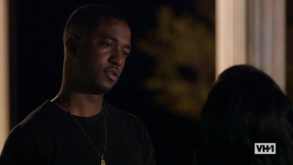 Love & Hip Hop Hollywood Series - Got Swag?