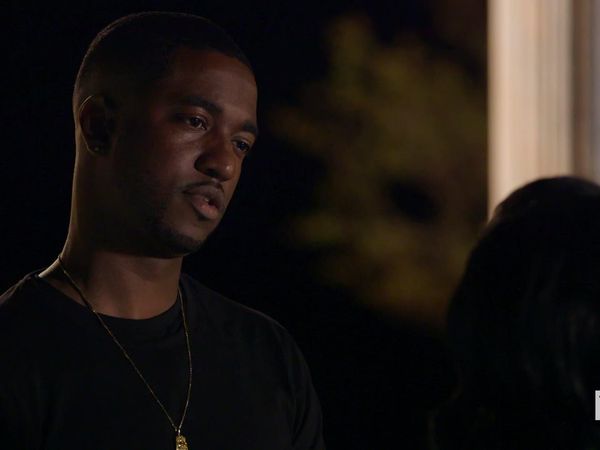 Love & Hip Hop Hollywood Series - Got Swag?