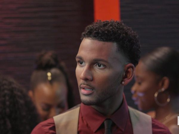 Love & Hip Hop Miami - Hey Stranger