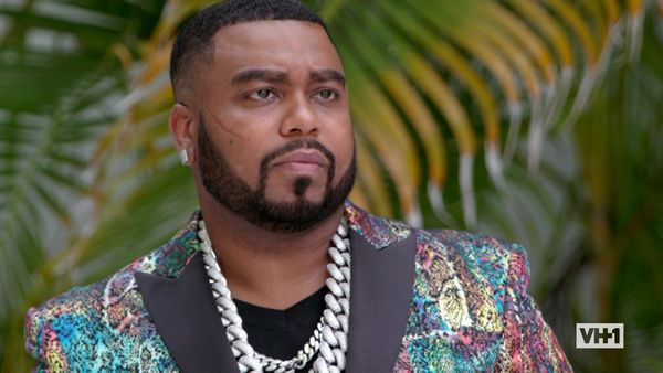 Love & Hip Hop Miami - Welcome To Miami