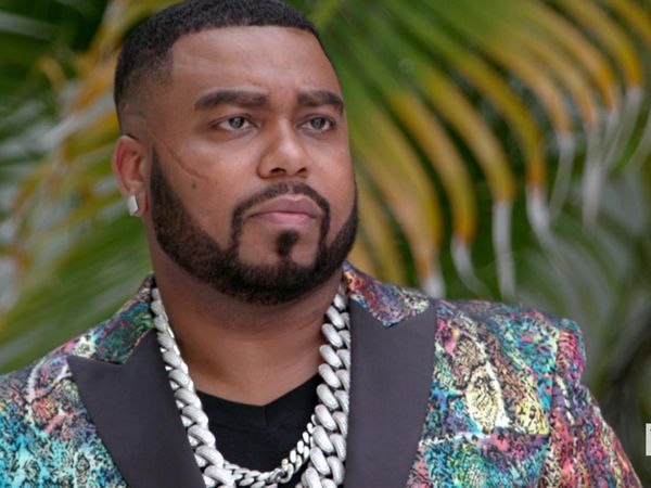 Love & Hip Hop Miami - Welcome To Miami