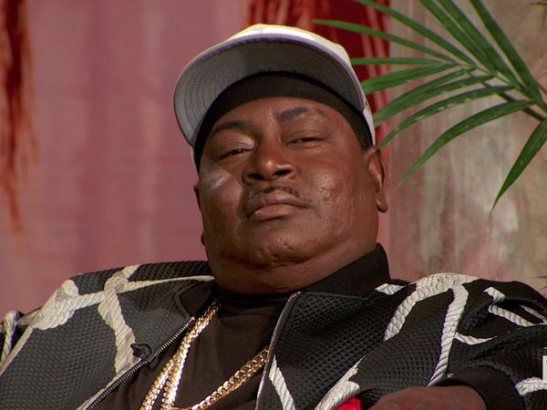 Love & Hip Hop Miami - The Reunion Part 2