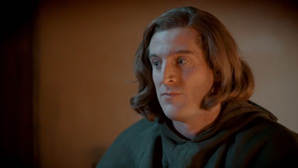 Horrible Histories - Ridiculous Romantics