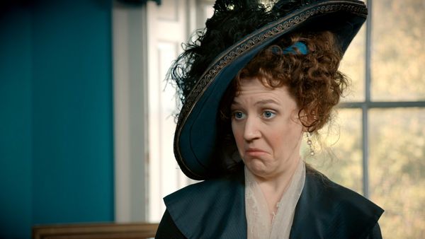Horrible Histories - Atrocious Artists
