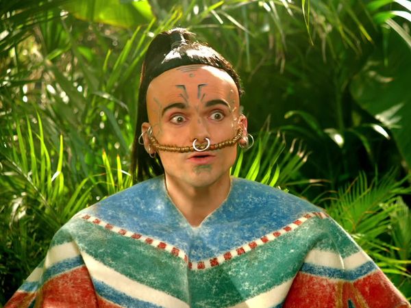 Horrible Histories - Horrid Health