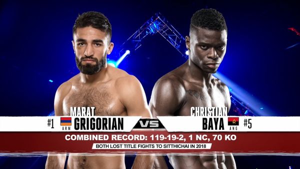 Glory SFS - Glory 62 Rotterdam SFS