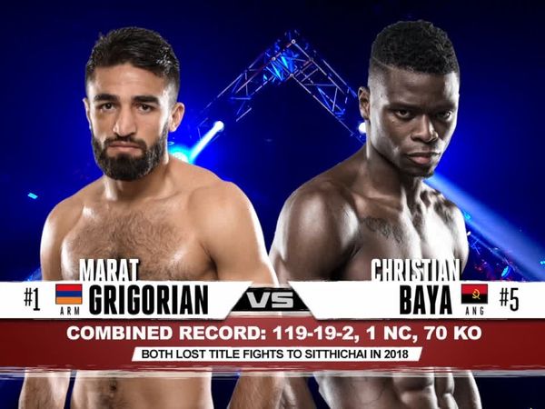 Glory SFS - Glory 62 Rotterdam SFS