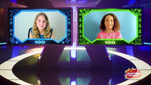 KC! Pop Quiz - Incredible Hulk, Hawaii, Old Town Road, Porcupines