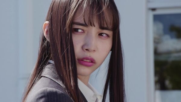 Kamen Rider Zero-One - Kamen Rider Zero-One: S1 E33 - Are Dreams That Important?