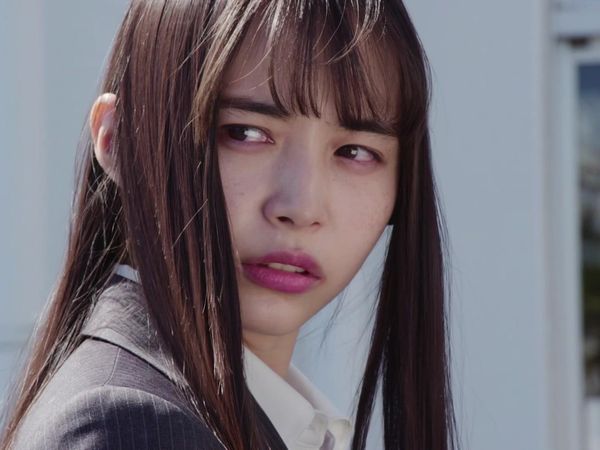 Kamen Rider Zero-One - Kamen Rider Zero-One: S1 E33 - Are Dreams That Important?