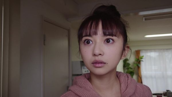 Kamen Rider Zero-One - Kamen Rider Zero-One: S1 E21 - I Object to That Trial!