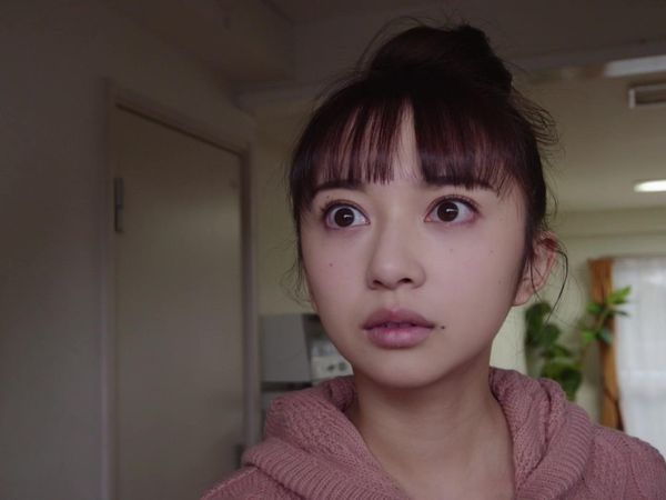 Kamen Rider Zero-One - Kamen Rider Zero-One: S1 E21 - I Object to That Trial!
