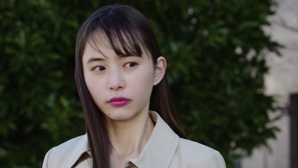 Kamen Rider Zero-One - Kamen Rider Zero-One: S1 E28 - My Rap Will Change the World!
